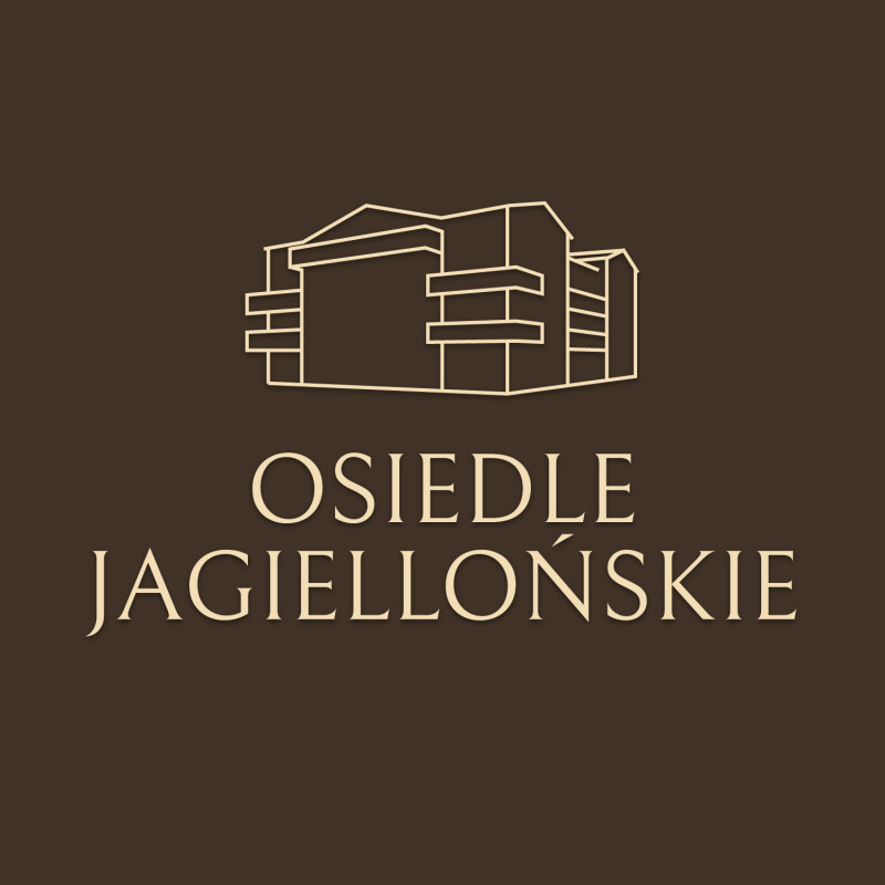 LogoFB (1)
